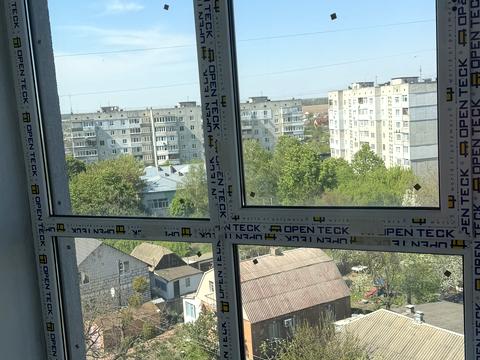 квартира за адресою Соборна вул., 64