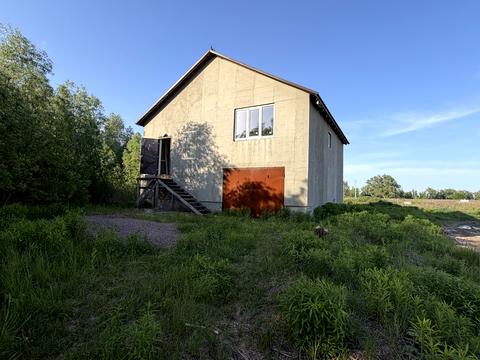 дом по адресу Пушкіна, 39