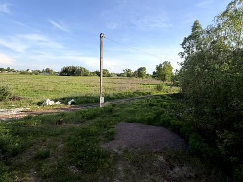 дом по адресу Пушкіна, 39