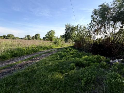 дом по адресу Пушкіна, 39