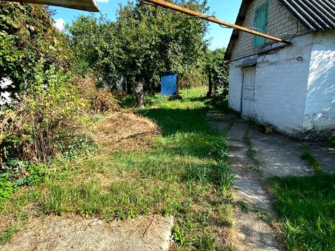 будинок за адресою Німецька вул. (Томська)