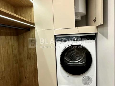 квартира по адресу Василия Тютюнника ул. (Анрі Барбюса), 37/1