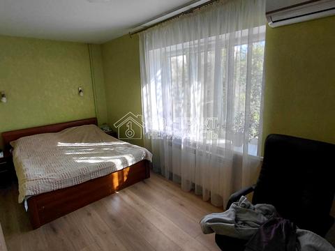 квартира за адресою 23 Серпня вул., 13