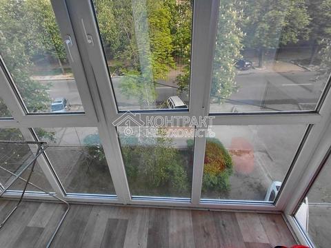 квартира за адресою 23 Серпня вул., 13