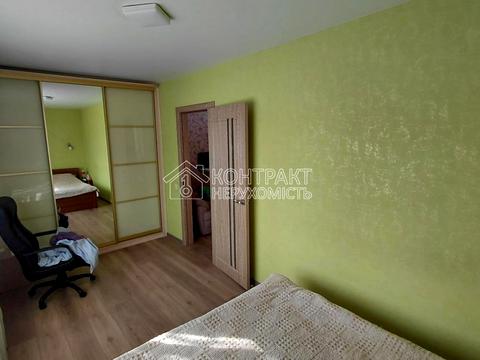 квартира за адресою 23 Серпня вул., 13