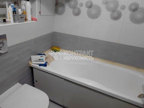квартира за адресою 23 Серпня вул., 13