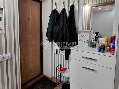 квартира за адресою 23 Серпня вул., 13