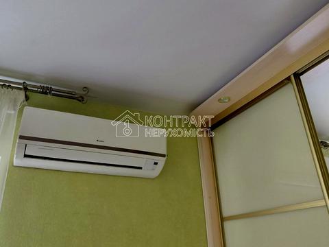 квартира за адресою 23 Серпня вул., 13