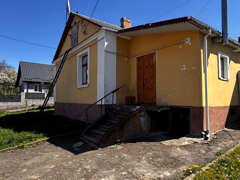 1865873985572902