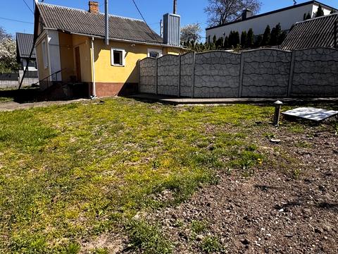 будинок за адресою Івана Гонти вул.