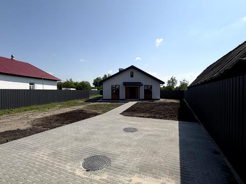 дом по адресу Покровська, 9