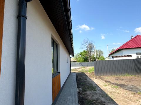дом по адресу Покровська, 9