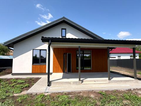 дом по адресу Покровська, 9