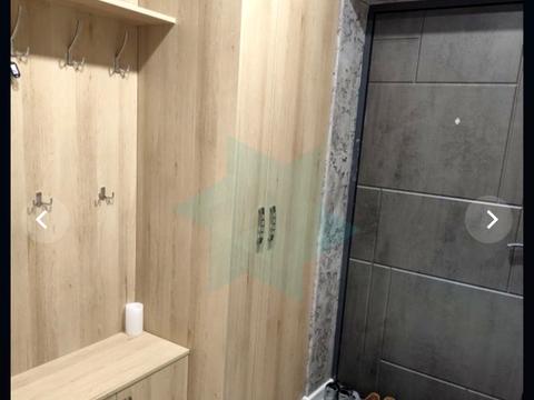 квартира за адресою Кобзаря бульв., 4