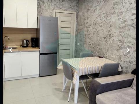 квартира за адресою Кобзаря бульв., 4