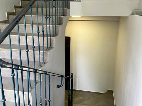 комерційна за адресою Старий Ринок пл., 7