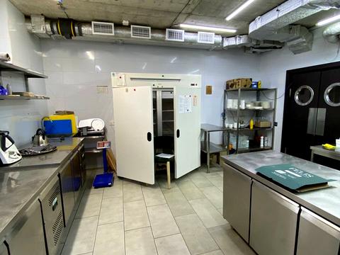 комерційна за адресою Старий Ринок пл., 7