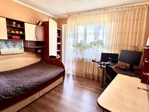 квартира по адресу Киевская ул., 83