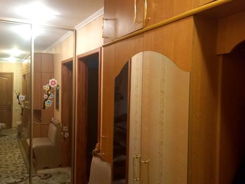 квартира за адресою Крушельницької пров. (Людмили Мокієвської), 20