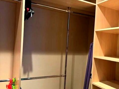 квартира за адресою Олександра Архипенка вул. (Мате Залки), 2/12