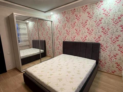 квартира за адресою Люстдорфська дорога вул., 55/2