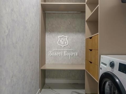 квартира за адресою Всеволода Змієнка вул., 30