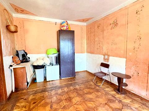 квартира за адресою Індустріальний просп. (Фрунзе), 44