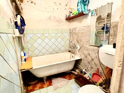 квартира за адресою Індустріальний просп. (Фрунзе), 44