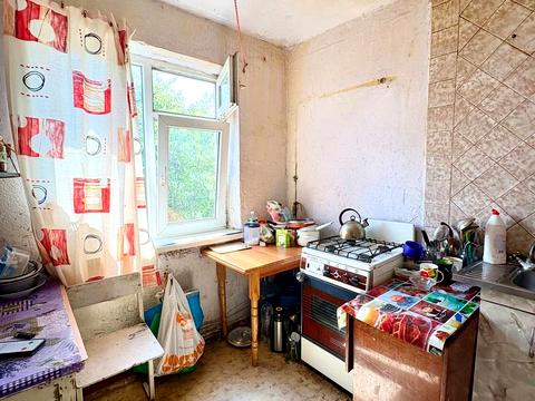 квартира за адресою Індустріальний просп. (Фрунзе), 44