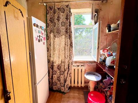 квартира за адресою Індустріальний просп. (Фрунзе), 44