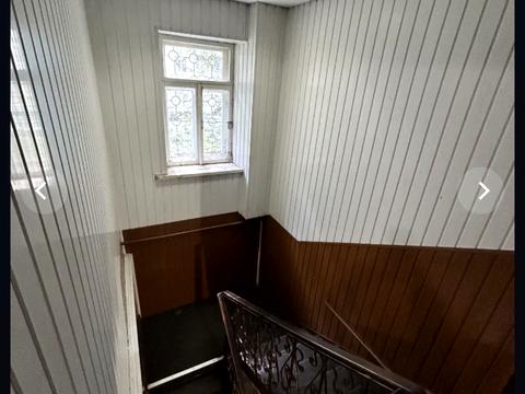 комерційна за адресою В'ячеслава Чорновола вул. (Юрія Савченка), 90