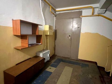 квартира по адресу Тополь-2 жилой массив ул., 2