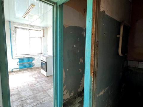 квартира по адресу Тополь-2 жилой массив ул., 2
