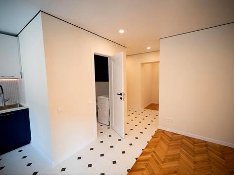 квартира за адресою Степана Бандери вул., 10а