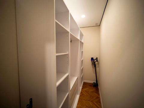 квартира за адресою Степана Бандери вул., 10а