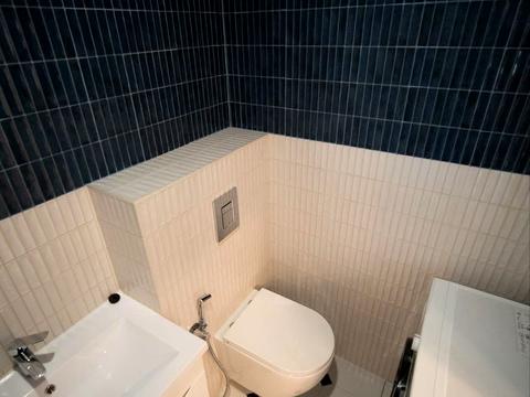 квартира за адресою Степана Бандери вул., 10а