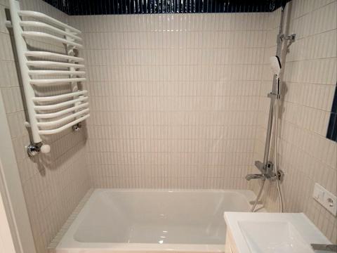 квартира за адресою Степана Бандери вул., 10а