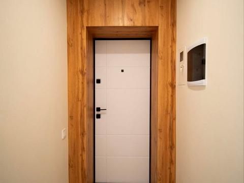 квартира за адресою Степана Бандери вул., 10а