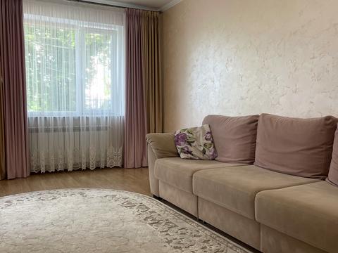 квартира за адресою Литовська вул., 77
