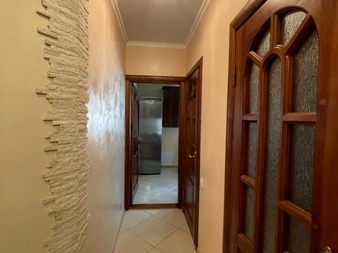 квартира за адресою Литовська вул., 77