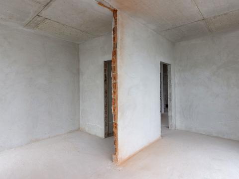 квартира за адресою Григорія Сковороди вул., 56