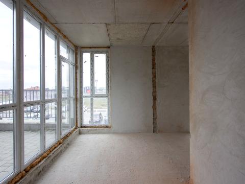 квартира за адресою Григорія Сковороди вул., 56