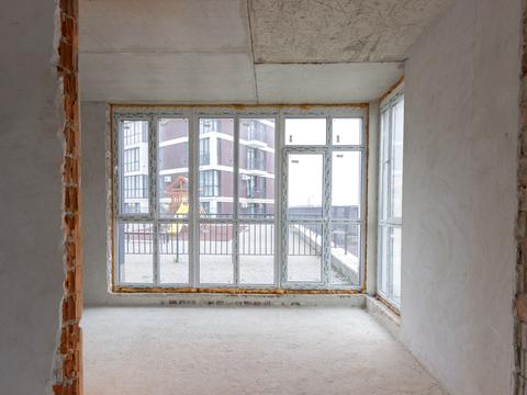 квартира за адресою Григорія Сковороди вул., 56