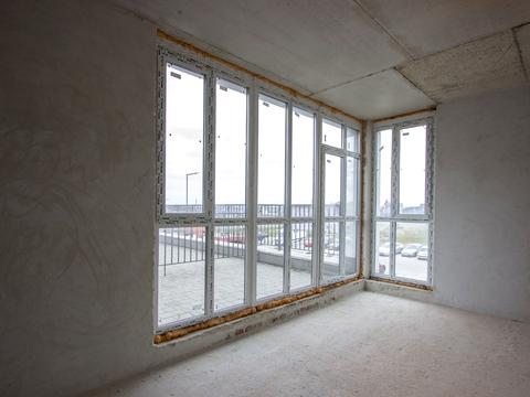 квартира за адресою Григорія Сковороди вул., 56