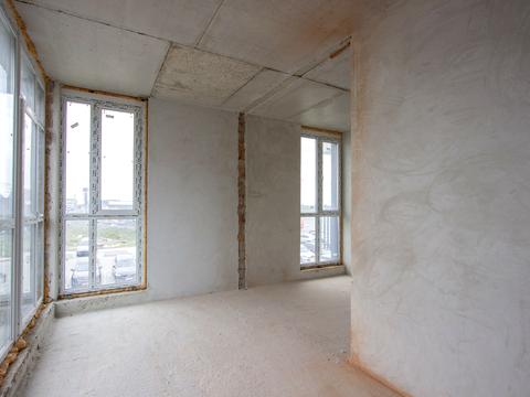 квартира за адресою Григорія Сковороди вул., 56