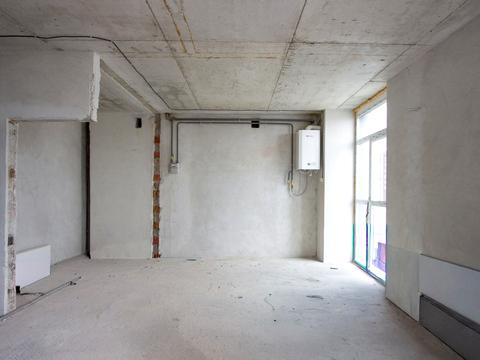 квартира за адресою Григорія Сковороди вул., 56