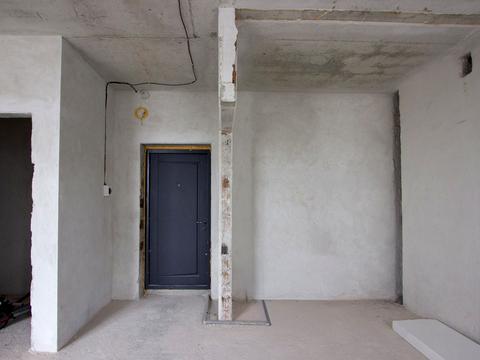 квартира за адресою Григорія Сковороди вул., 56