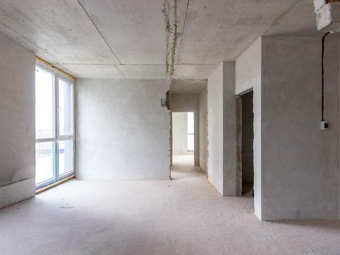 квартира за адресою Григорія Сковороди вул., 56