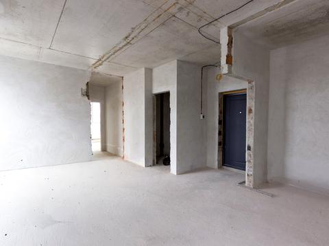 квартира за адресою Григорія Сковороди вул., 56