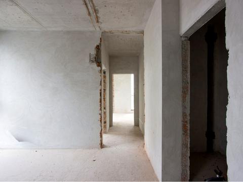квартира за адресою Григорія Сковороди вул., 56